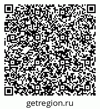79264541612