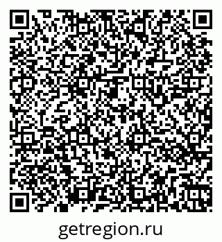 79264541614