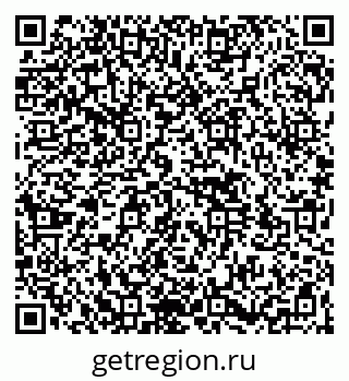 79264541618
