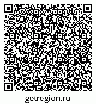79264541622