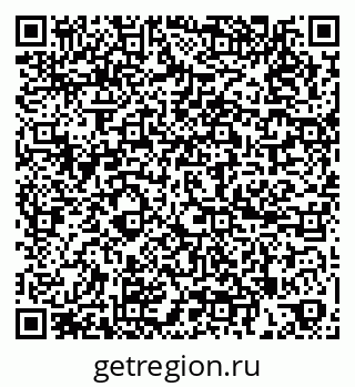 79264541629