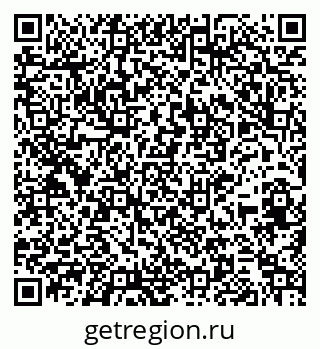 79264541631