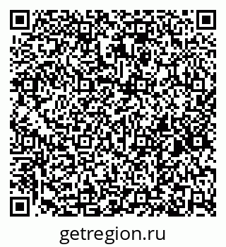 79264541640