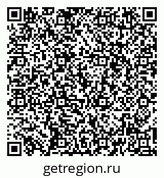 79264541646