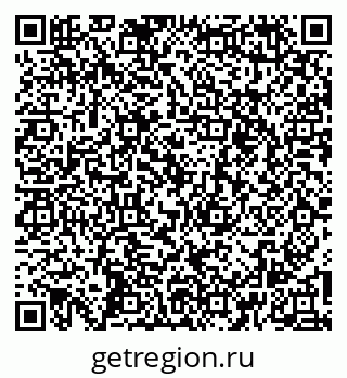 79264541648