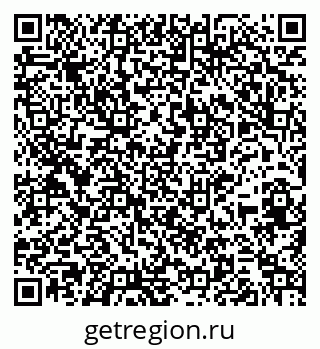 79264541651