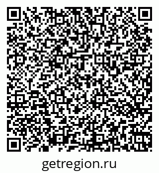 79264541652