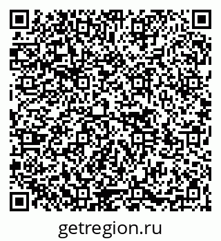 79264541655