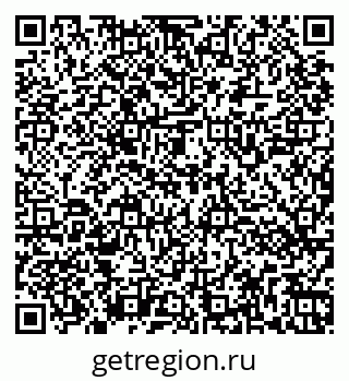 79264541656