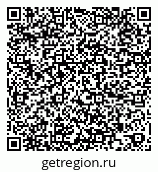 79264541659