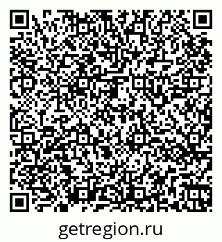 79264541670