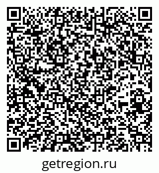 79264541673
