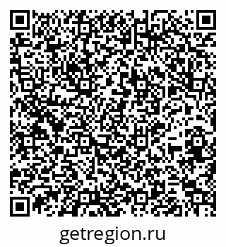 79264541675