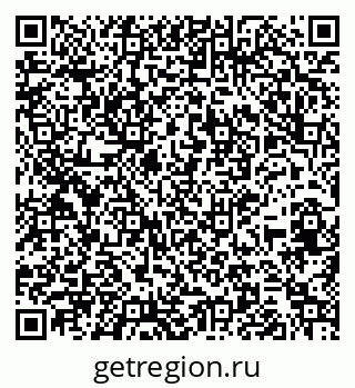 79264541677