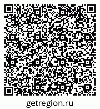 79264541678