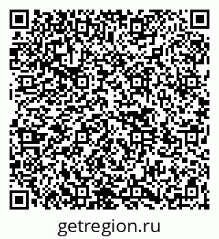 79264541680