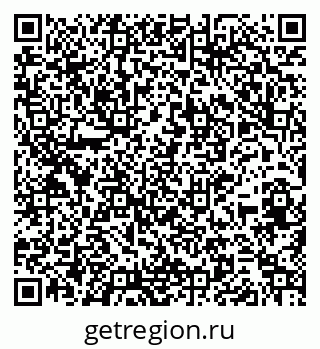 79264541681