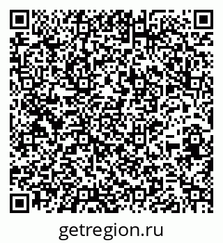 79264541682