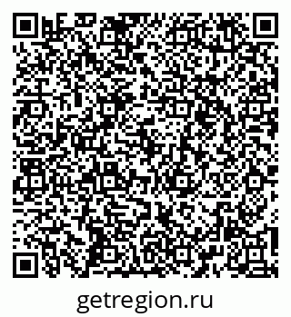 79264541684