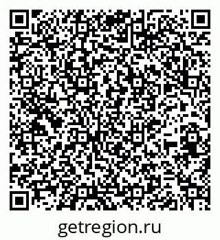 79264541686