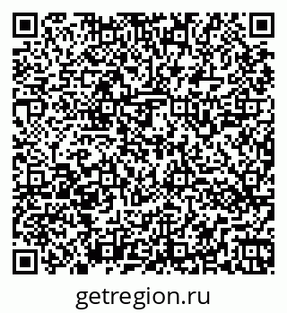 79264541688