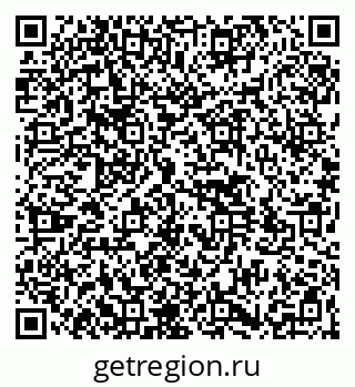 79264541689