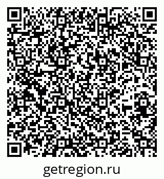 79264541691