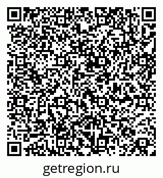 79264541693