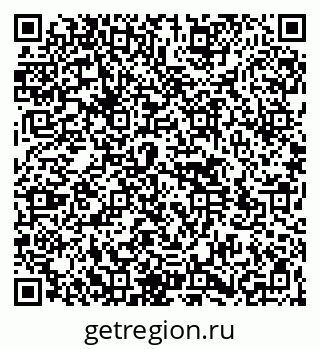 79264541695