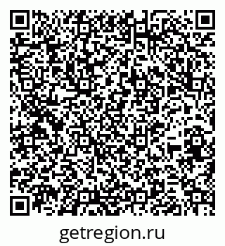 79264541699