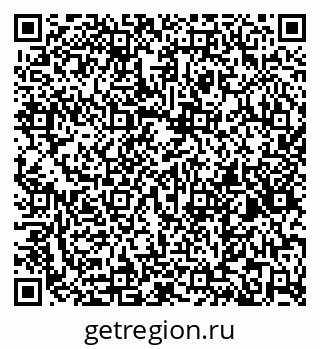 79264541701