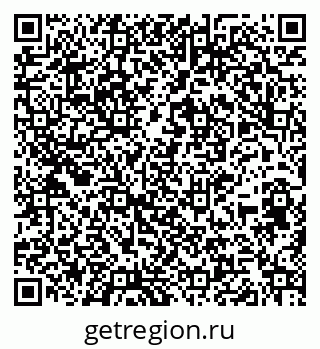 79264541708