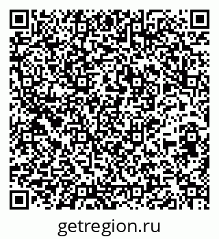 79264541709