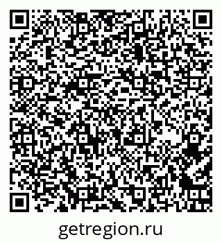 79264541716