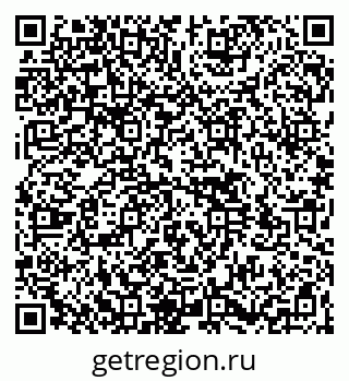 79264541718