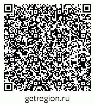 79264541719