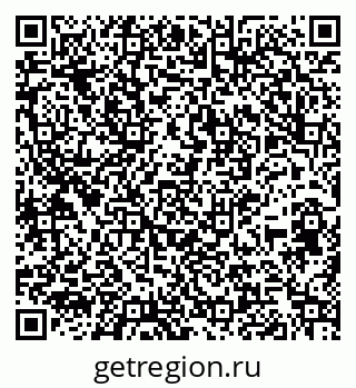 79264541722