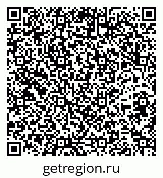79264541724
