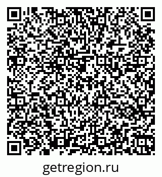 79264541725