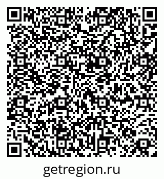 79264541733