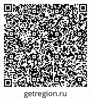 79264541739
