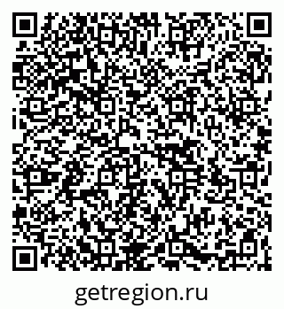 79264541741