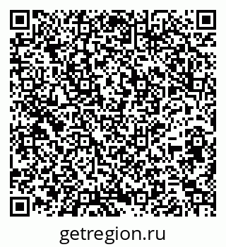 79264541745