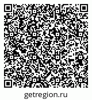 79264541748