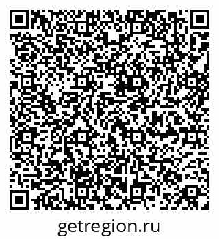79264541752