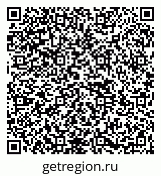 79264541753