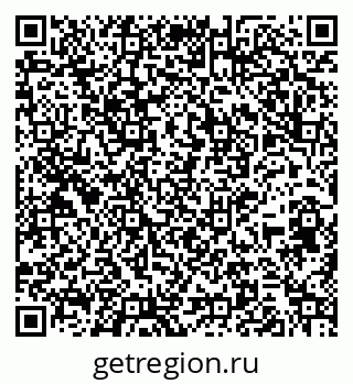 79264541756