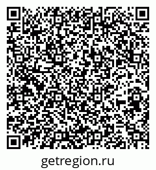 79264541763