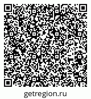 79264541765