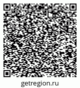 79264541766